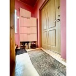 Namas su 12 arų sklypu Saulėlydžio g. 18 Kaunas